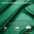 25 Momme Silk Pillowcase